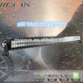 chinese products online off road led lights offroad led light bar led offroad lights